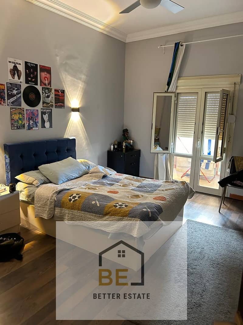 4 WhatsApp Image 2025-12-28 at 11.57. 01 AM. jpeg