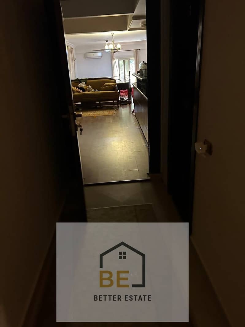 6 WhatsApp Image 2025-12-28 at 11.57. 00 AM (2). jpeg