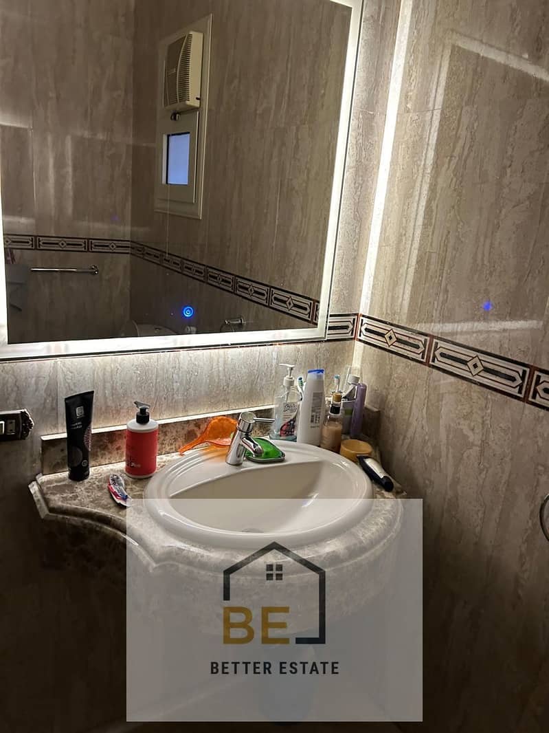 7 WhatsApp Image 2025-12-28 at 11.57. 01 AM (1). jpeg