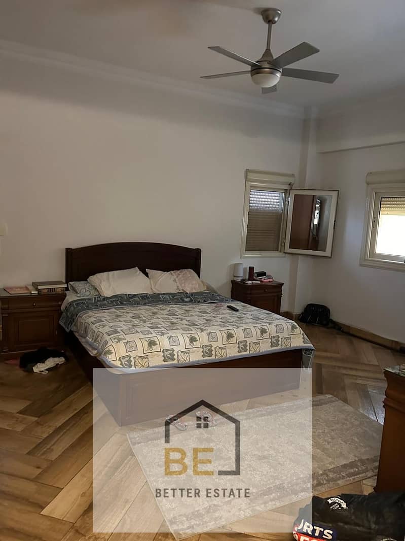 8 WhatsApp Image 2025-12-28 at 11.57. 02 AM. jpeg