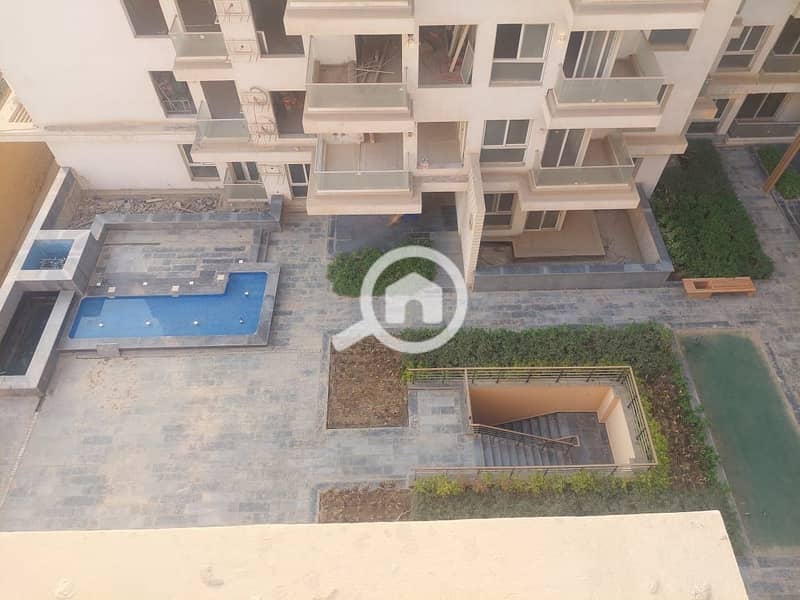 5 WhatsApp Image 2025-09-13 at 2.18. 34 PM (3). jpeg