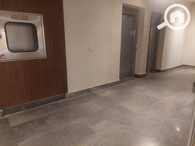 6 WhatsApp Image 2025-09-13 at 2.18. 34 PM. jpeg