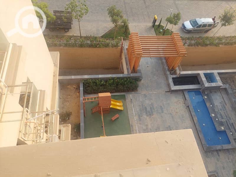 7 WhatsApp Image 2025-09-13 at 2.18. 35 PM (1). jpeg