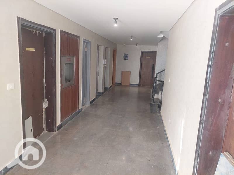 8 WhatsApp Image 2025-09-13 at 2.18. 35 PM. jpeg