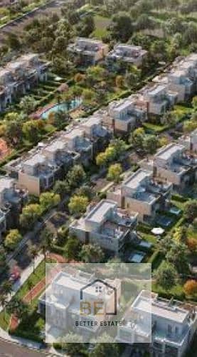 2 Ashampoo_Snap_2025.12. 27_12h42m46s_004_. png