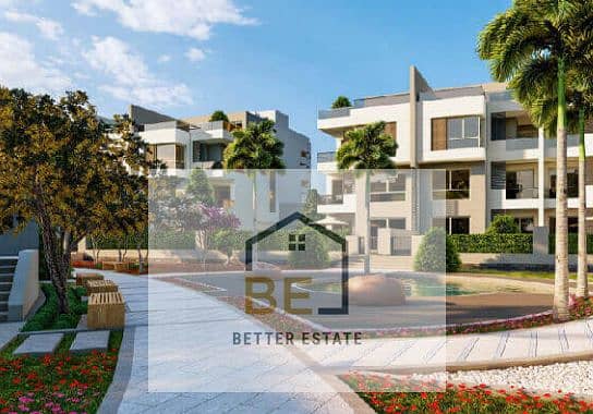 5 Ashampoo_Snap_2025.12. 27_12h43m49s_007_. png