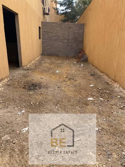 دوبلكس 3 غرف نوم للبيع في مدينة الشروق، القاهرة - WhatsApp Image 2025-12-27 at 6.15. 37 PM. jpeg