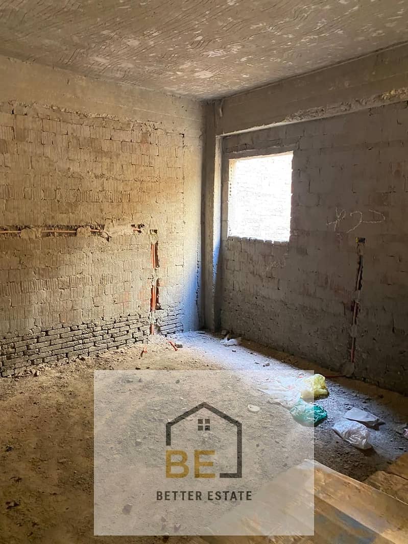 2 WhatsApp Image 2025-12-27 at 6.15. 38 PM (1). jpeg