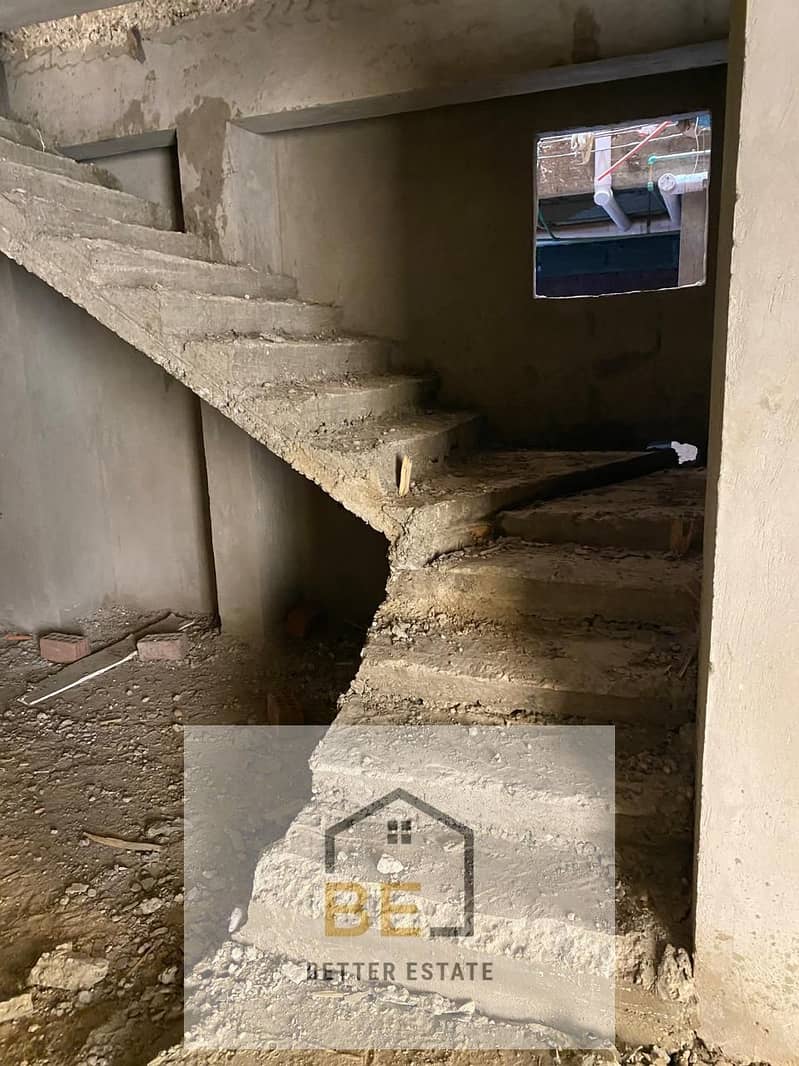 3 WhatsApp Image 2025-12-27 at 6.15. 39 PM (1). jpeg