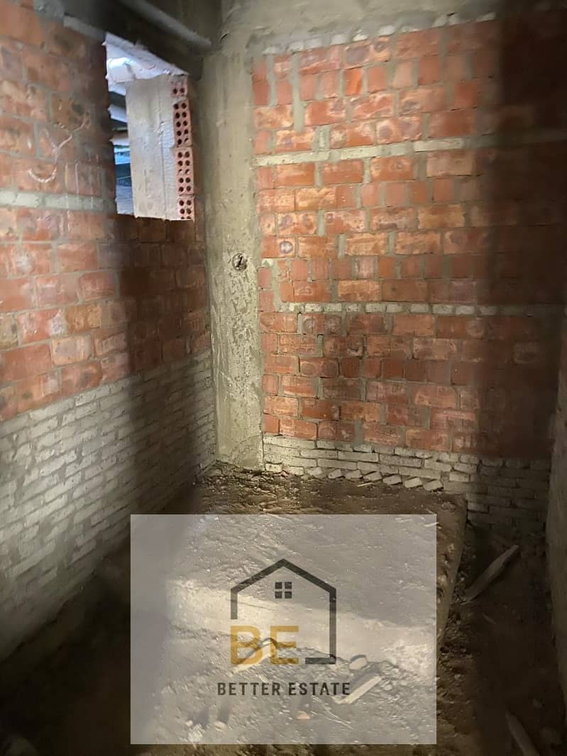 4 WhatsApp Image 2025-12-27 at 6.15. 39 PM. jpeg