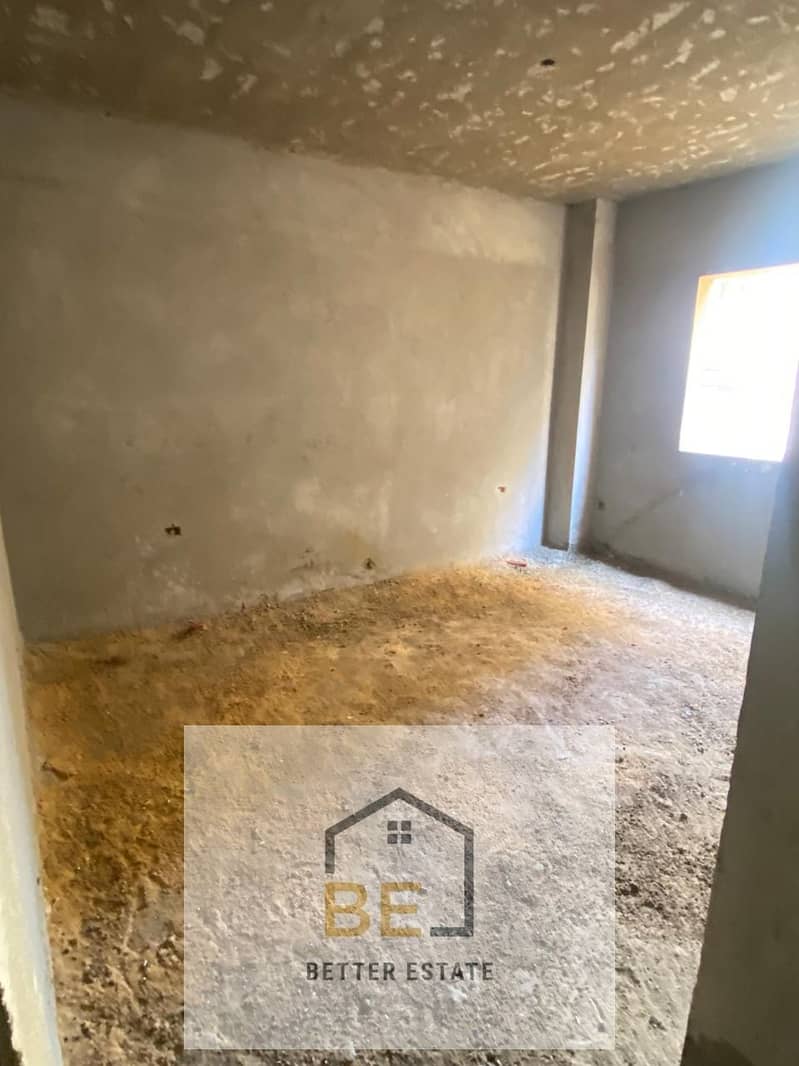 5 WhatsApp Image 2025-12-27 at 6.15. 40 PM (1). jpeg