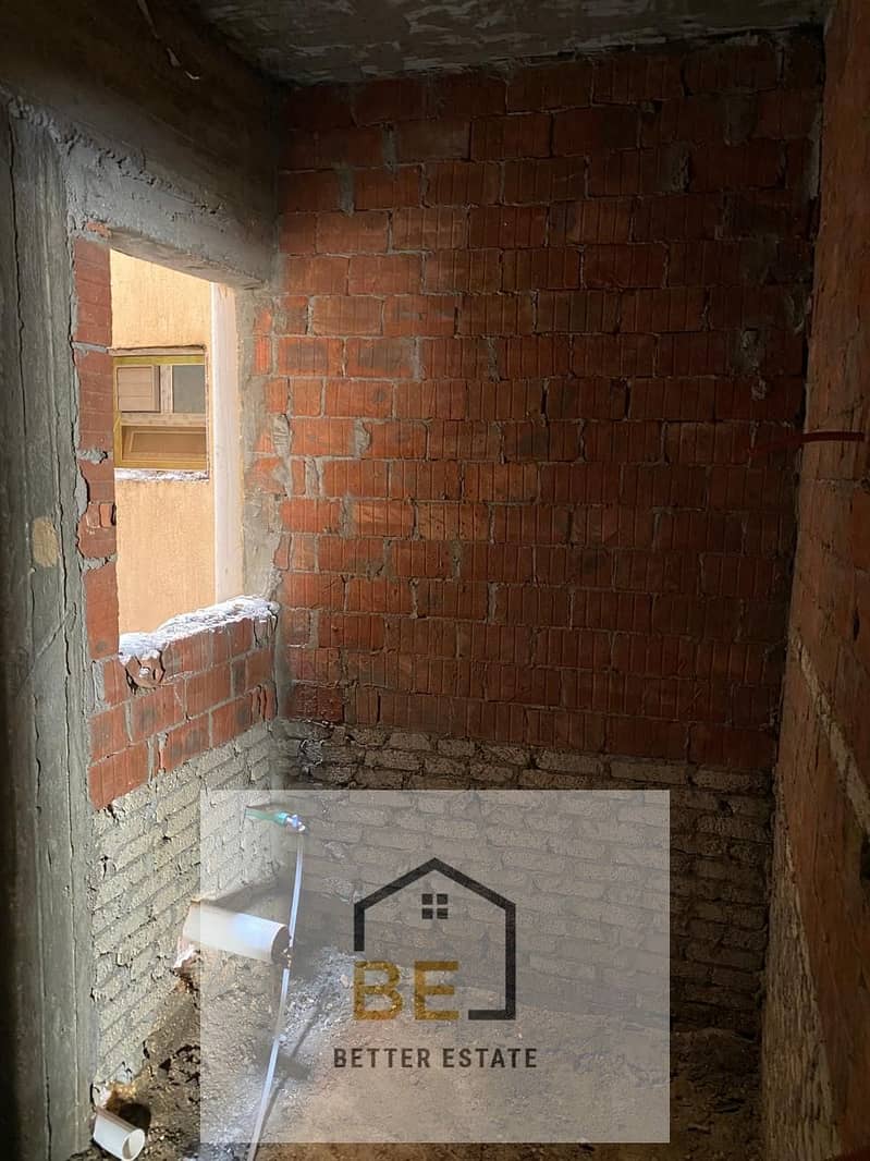 6 WhatsApp Image 2025-12-27 at 6.15. 40 PM. jpeg