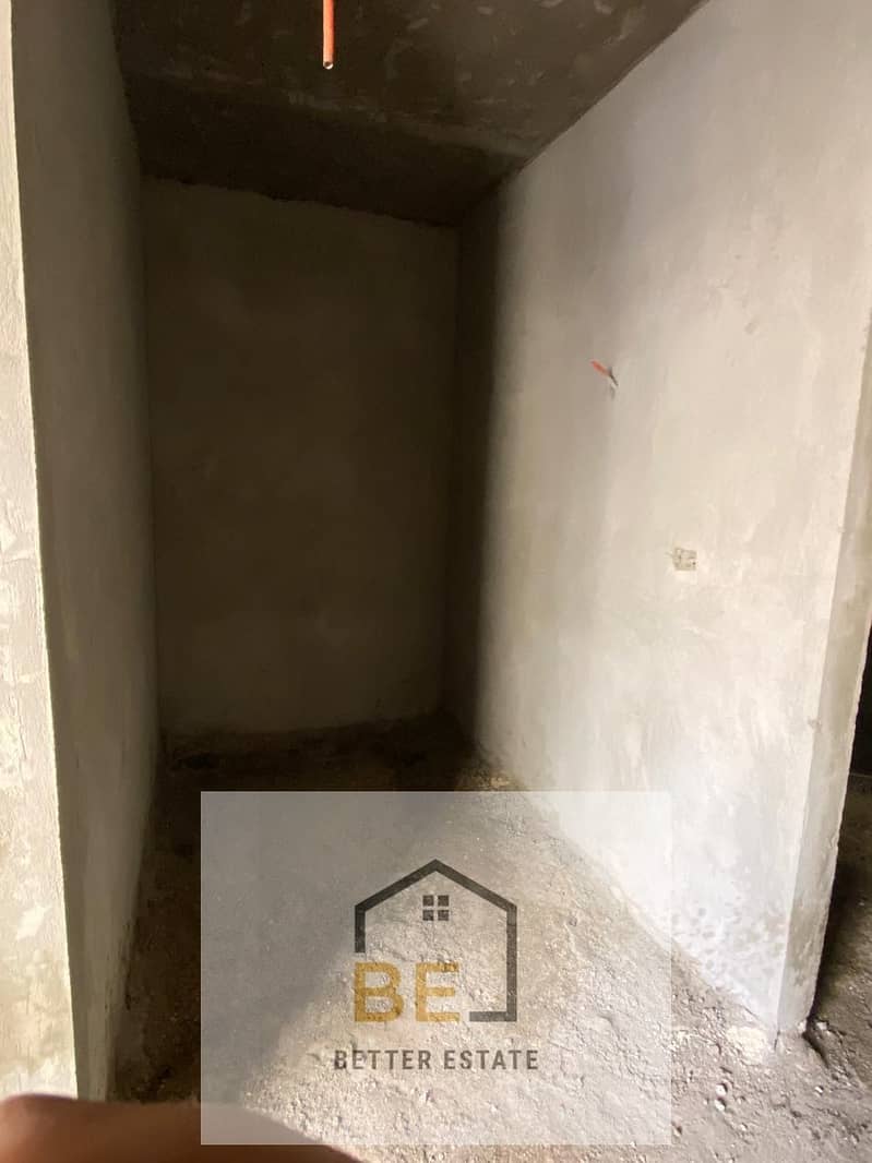 7 WhatsApp Image 2025-12-27 at 6.15. 41 PM. jpeg