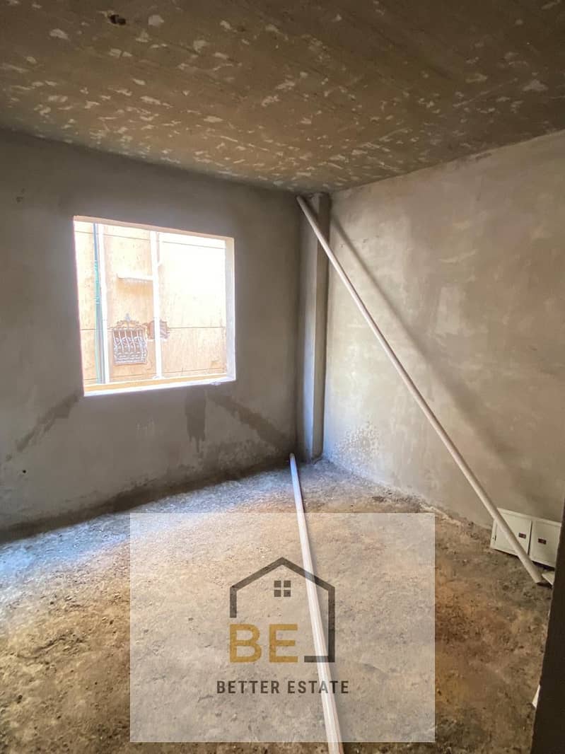 8 WhatsApp Image 2025-12-27 at 6.15. 42 PM (1). jpeg