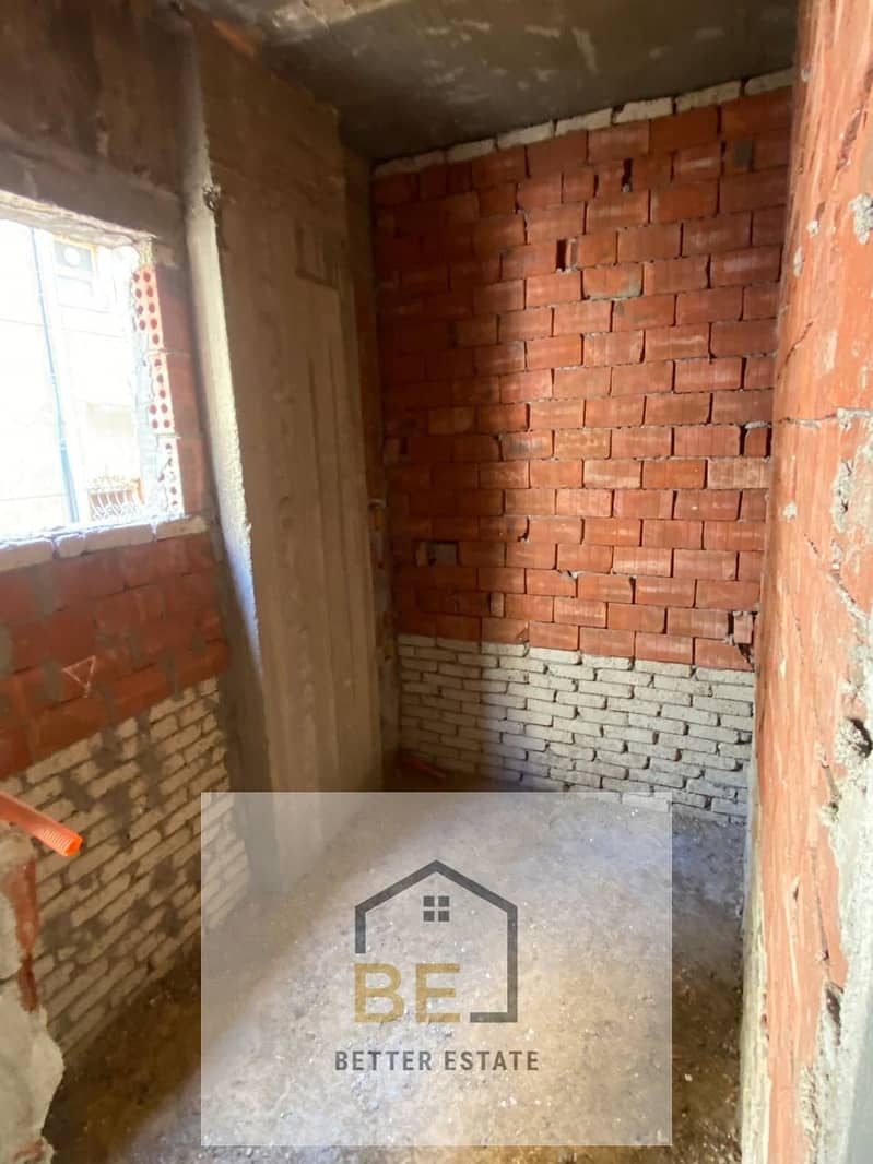 9 WhatsApp Image 2025-12-27 at 6.15. 42 PM. jpeg