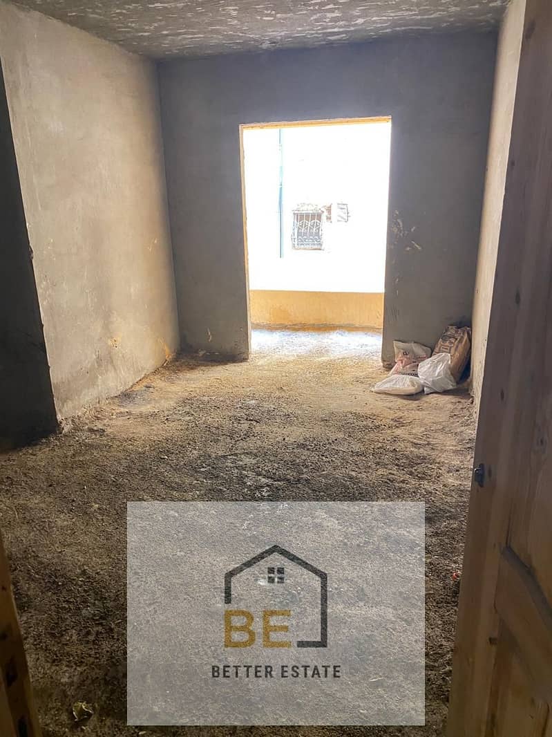 10 WhatsApp Image 2025-12-27 at 6.15. 43 PM. jpeg