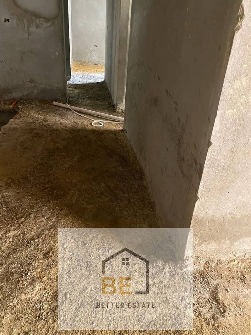 11 WhatsApp Image 2025-12-27 at 6.15. 44 PM (1). jpeg