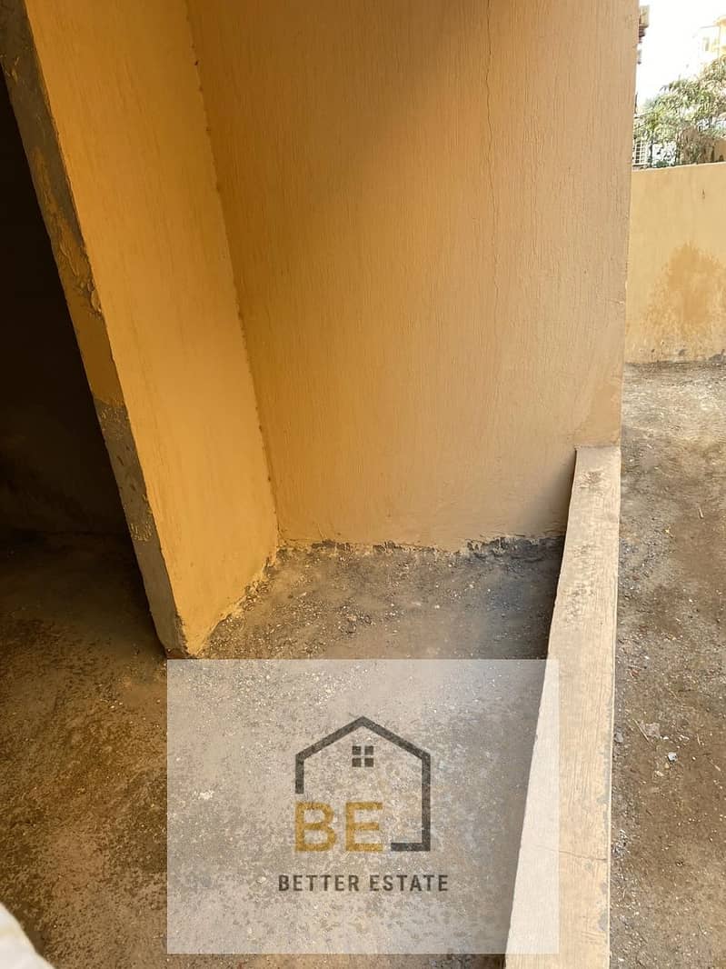 12 WhatsApp Image 2025-12-27 at 6.15. 44 PM. jpeg