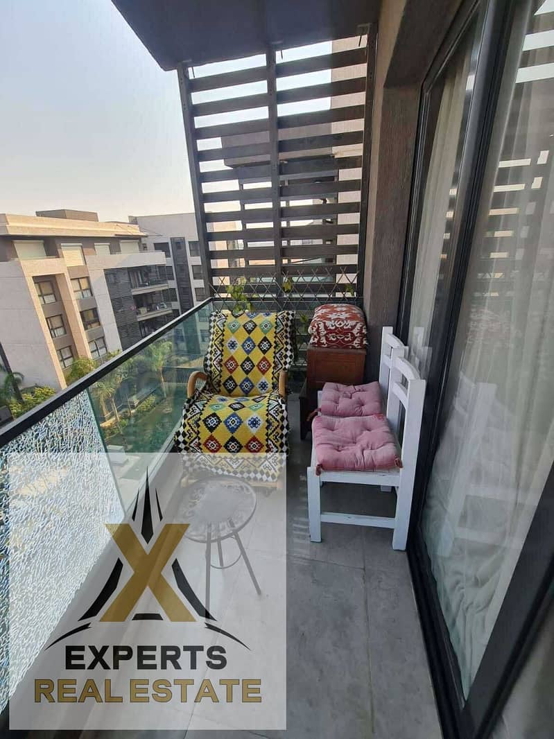 2 606927999_1508731913541613_8557535955788554942_n. jpg