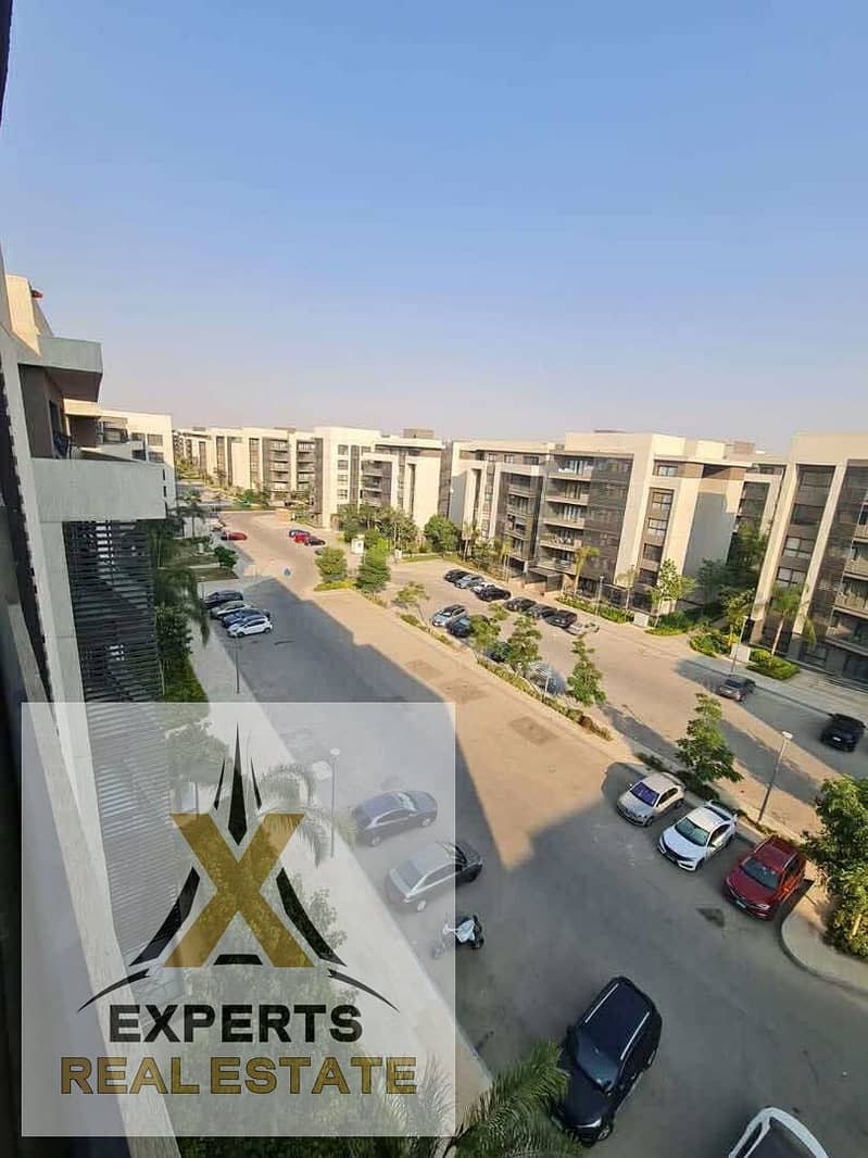 3 601617436_921994233500177_8646343177439554044_n. jpg