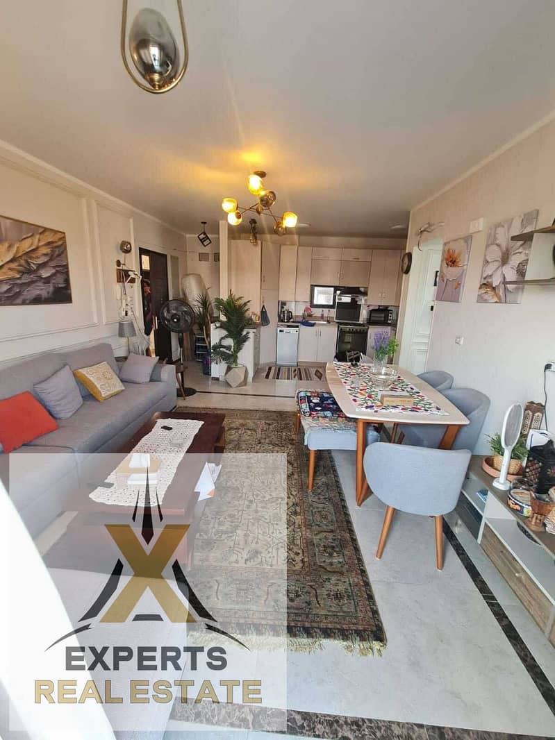 4 601605753_820467721042240_8643059769738459999_n. jpg