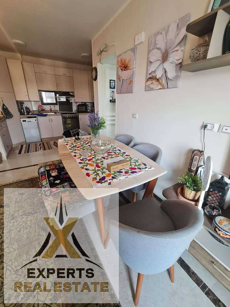 5 607578134_1198003622423153_4863197427445133446_n. jpg