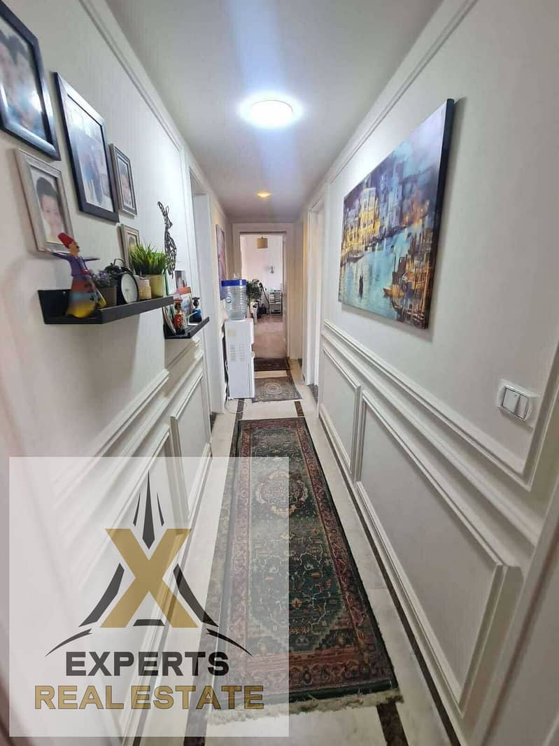 6 606181364_1844776169737758_630035773349237310_n. jpg