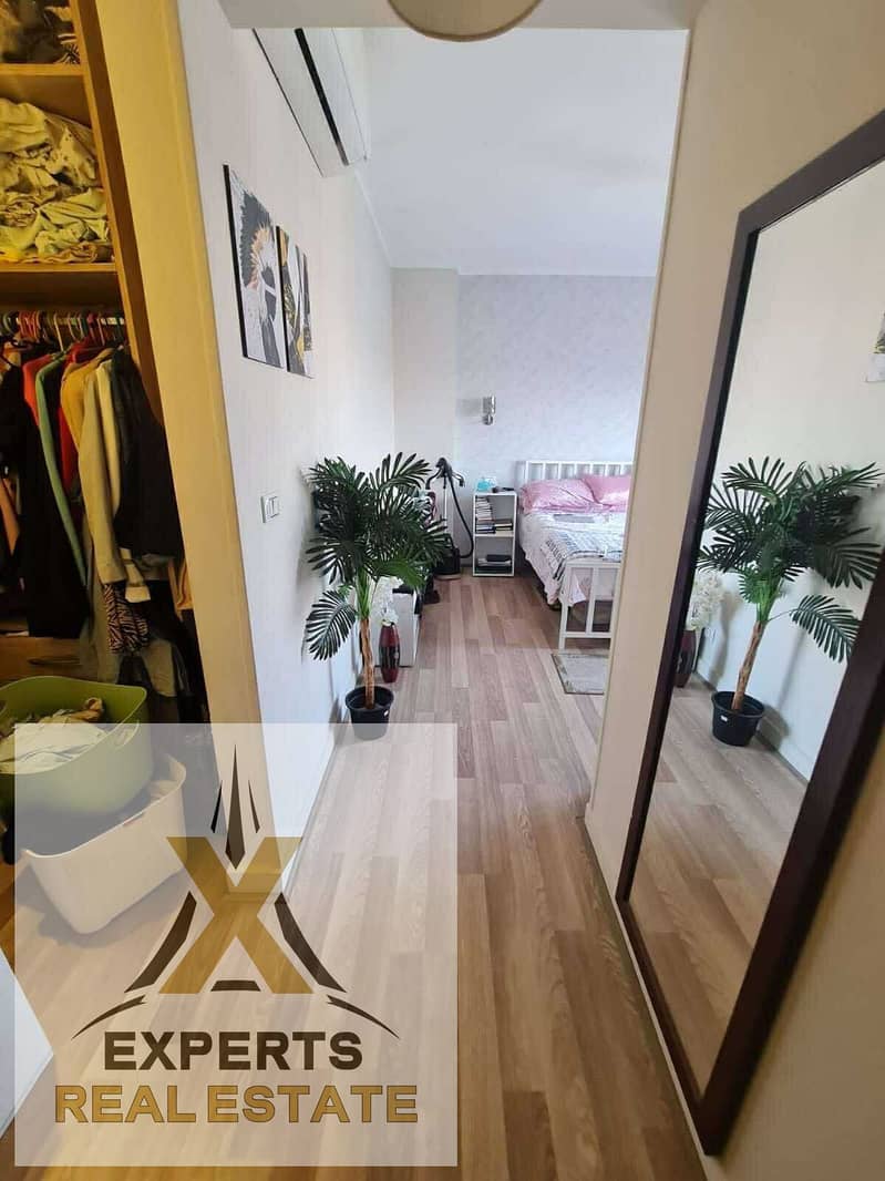 7 605600900_1351038903440493_6815644268575645524_n. jpg