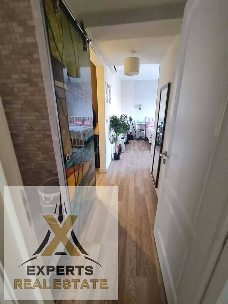 8 598726092_1604104404106628_3480650758321865780_n. jpg