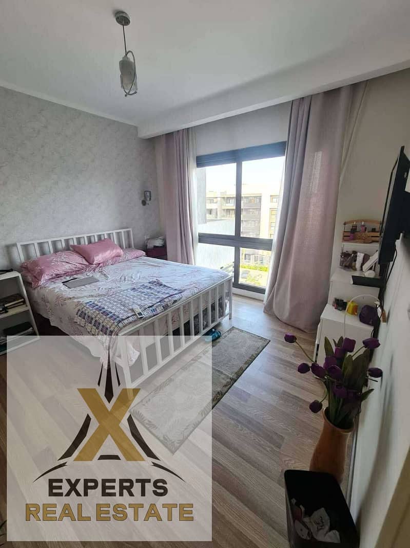 10 605498478_1982510078963771_4636139212697962325_n. jpg