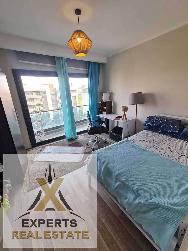 11 599628360_879890667830934_8138163374377005968_n. jpg