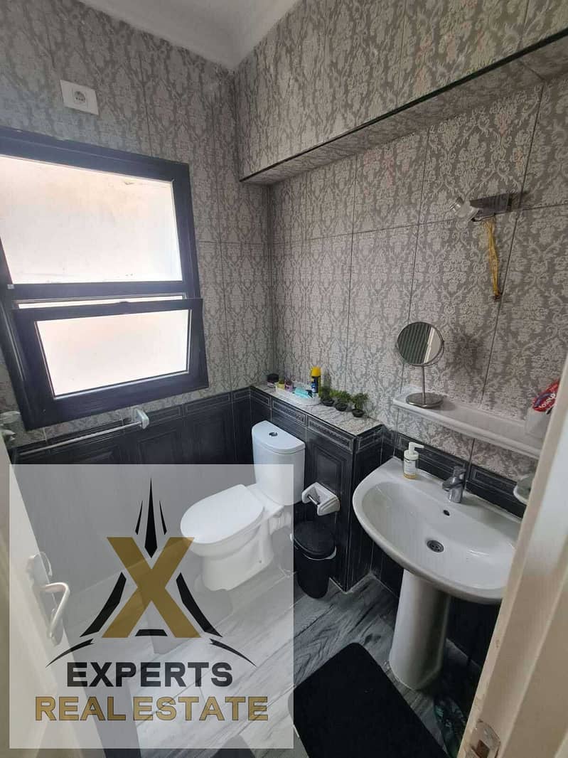 13 598820944_1434439495048756_1812173739972411188_n. jpg