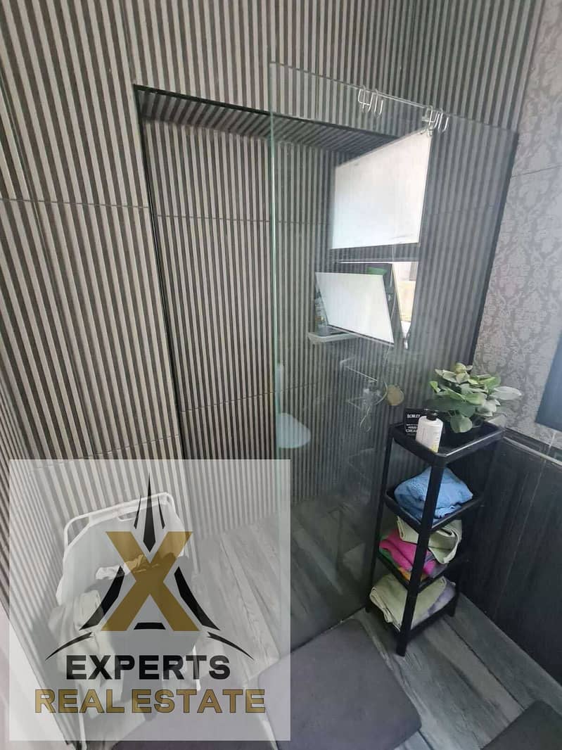 14 607974460_1155836136632824_6241900602356110833_n. jpg