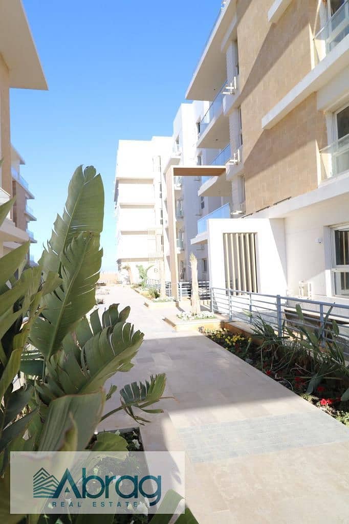 3 IMG-20251105-WA0024. jpg