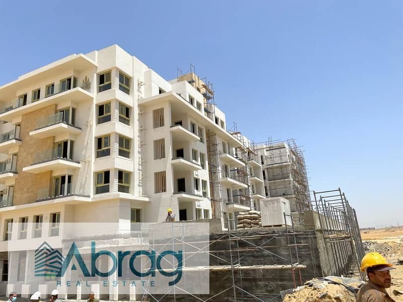 8 IMG-20251105-WA0035. jpg