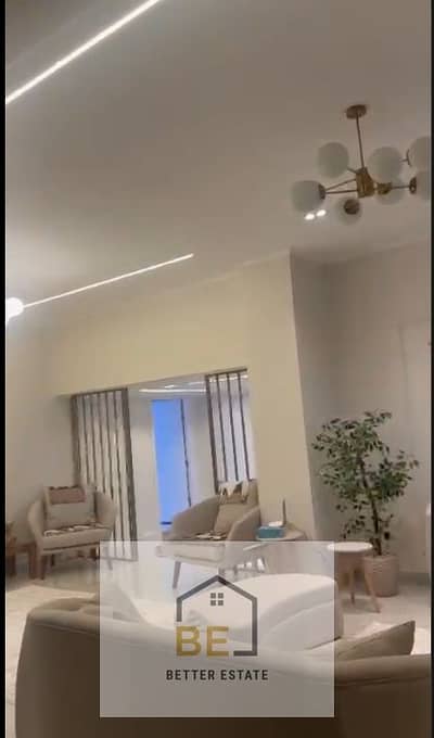 دوبلكس 3 غرف نوم للبيع في مدينة الشروق، القاهرة - Ashampoo_Snap_2025.12. 27_17h02m56s_044_. png