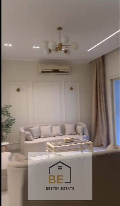 2 Ashampoo_Snap_2025.12. 27_17h03m14s_045_. png