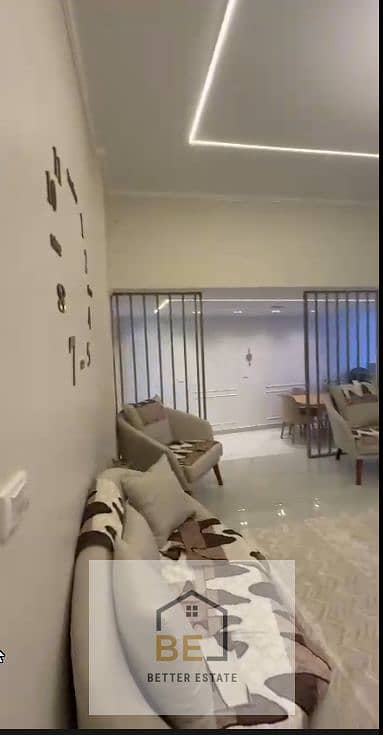 3 Ashampoo_Snap_2025.12. 27_17h04m25s_049_. png