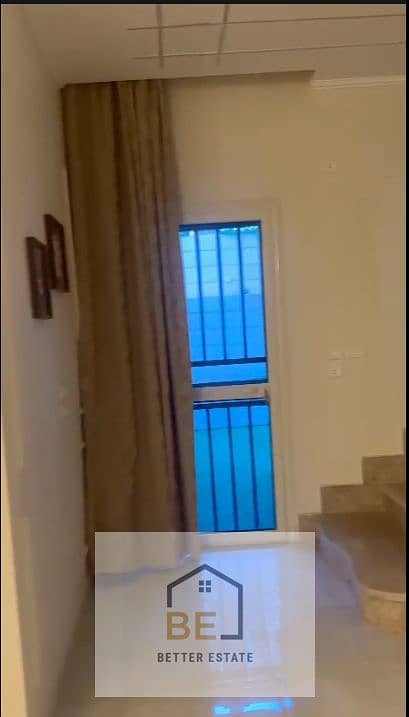 4 Ashampoo_Snap_2025.12. 27_17h03m25s_046_. png