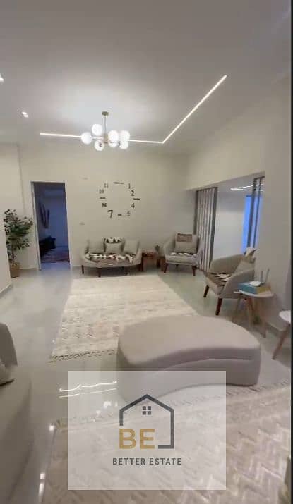 5 Ashampoo_Snap_2025.12. 27_17h03m45s_047_. png