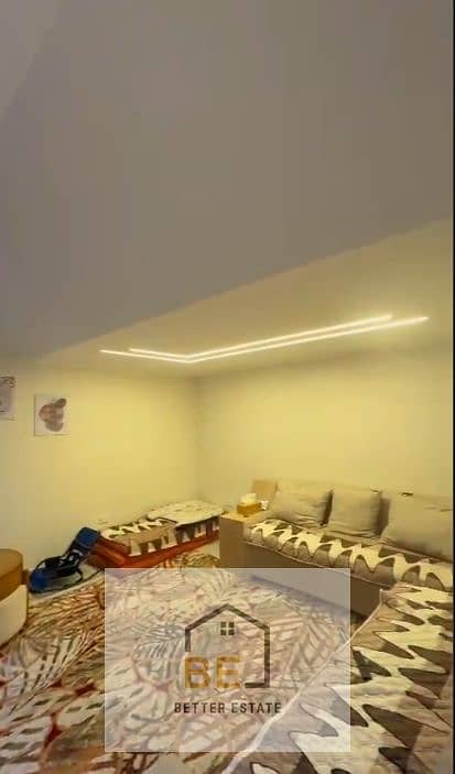 6 Ashampoo_Snap_2025.12. 27_17h04m13s_048_. png