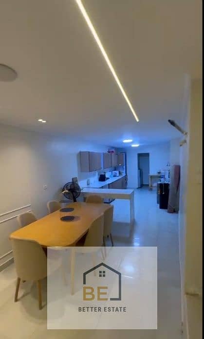 7 Ashampoo_Snap_2025.12. 27_17h04m41s_050_. png