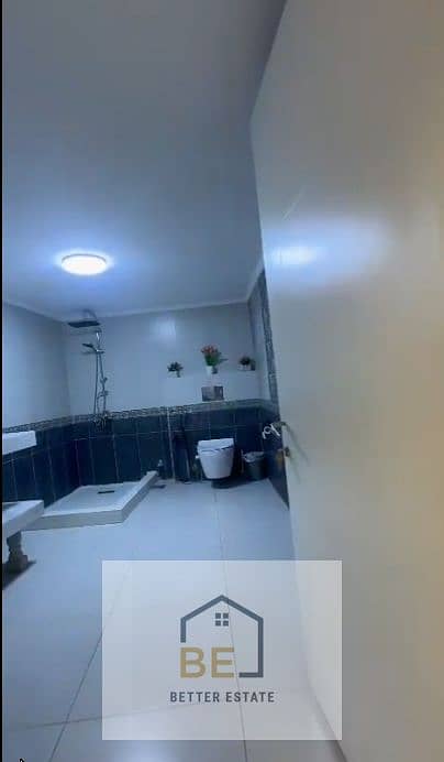 8 Ashampoo_Snap_2025.12. 27_17h04m57s_051_. png