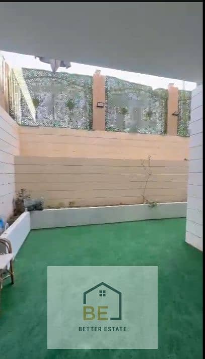 9 Ashampoo_Snap_2025.12. 27_17h05m12s_052_. png