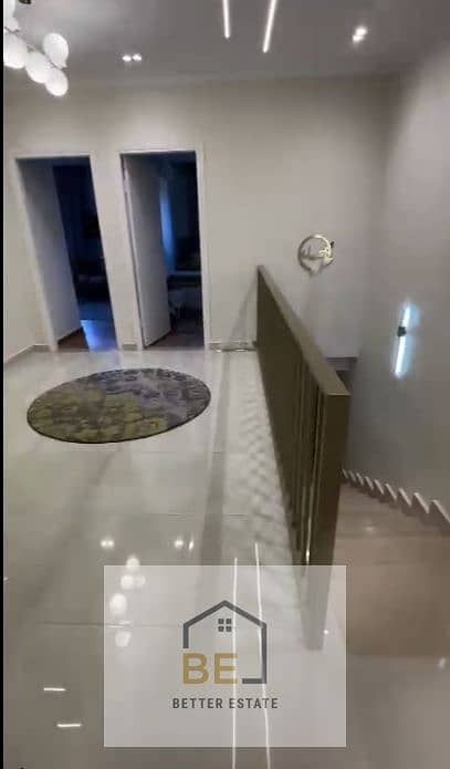 10 Ashampoo_Snap_2025.12. 27_17h05m28s_053_. png