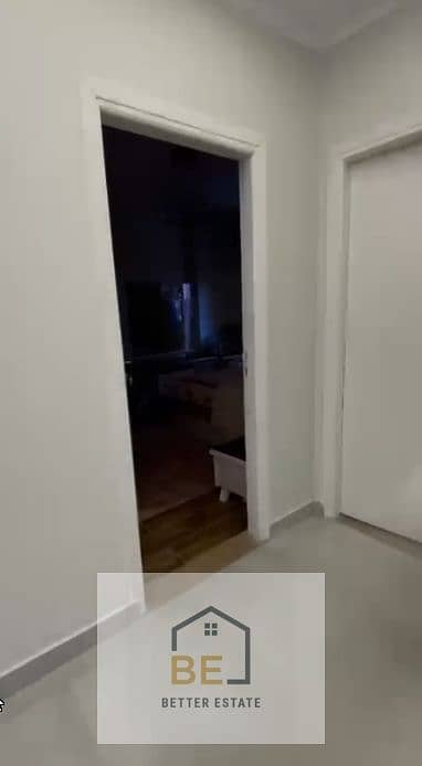 11 Ashampoo_Snap_2025.12. 27_17h05m40s_054_. png