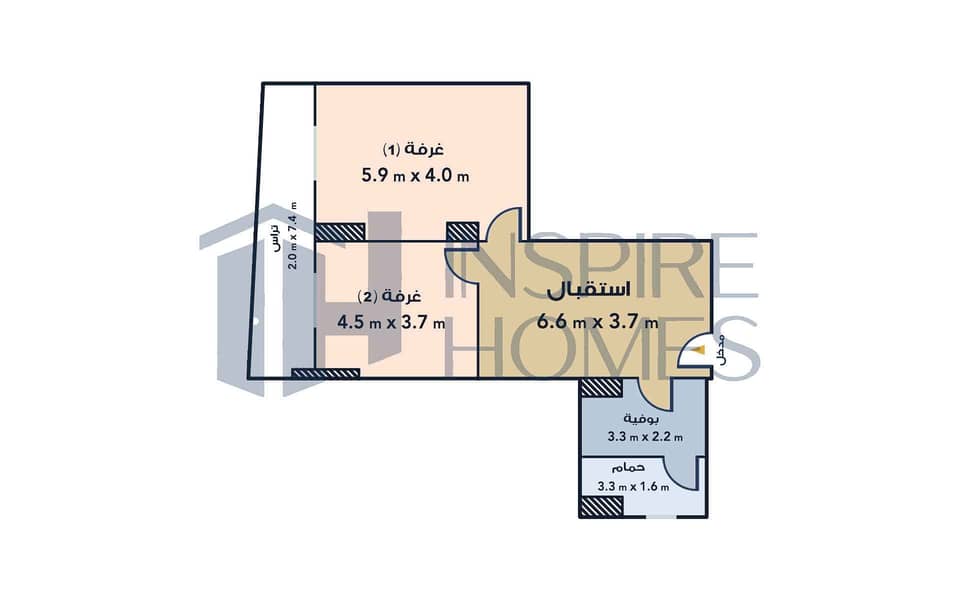 5 04737 وتر مارك. jpg