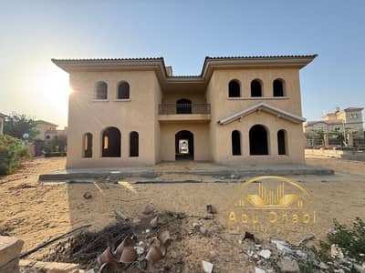 فیلا 4 غرف نوم للبيع في مدينتي، القاهرة - 59ba22ab-b73e-4ab8-bda3-c8b40452b789. jpg