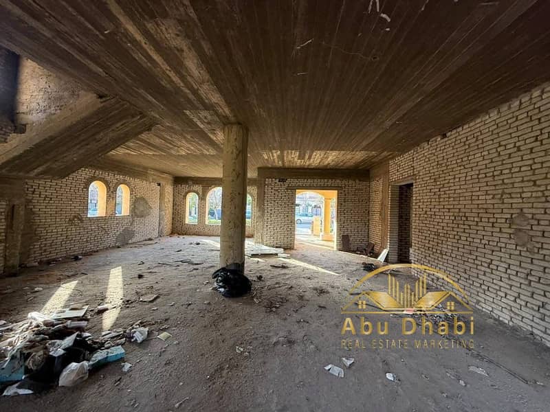 2 81b22787-9428-49ea-98b4-7f0247d34e7b. jpg