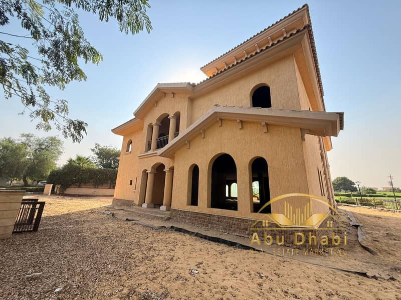 5 76a8d8a8-5c87-4deb-b9dd-a62d2982e16e. jpg